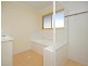 Drewvale QLD 4116