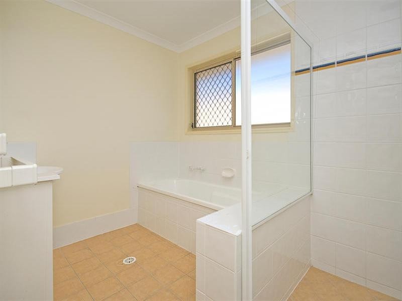 Drewvale QLD 4116