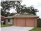Calamvale QLD 4116