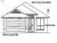 Calamvale QLD 4116