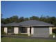 46 Freshwater Circuit, Berrinba QLD 4117