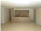 46 Freshwater Circuit, Berrinba QLD 4117