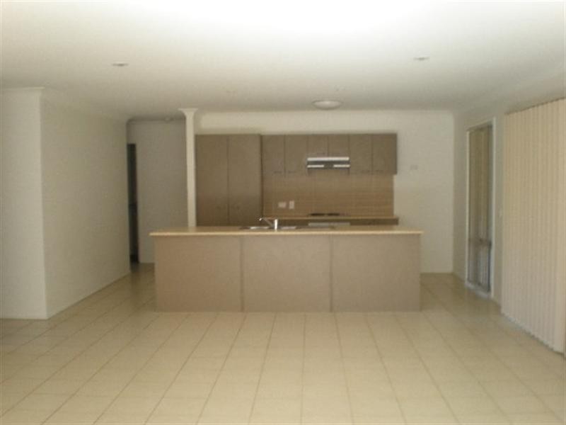 46 Freshwater Circuit, Berrinba QLD 4117