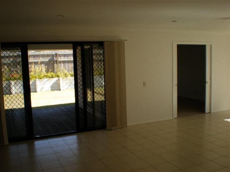 46 Freshwater Circuit, Berrinba QLD 4117