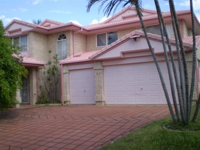 Calamvale QLD 4116