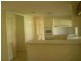 Calamvale QLD 4116