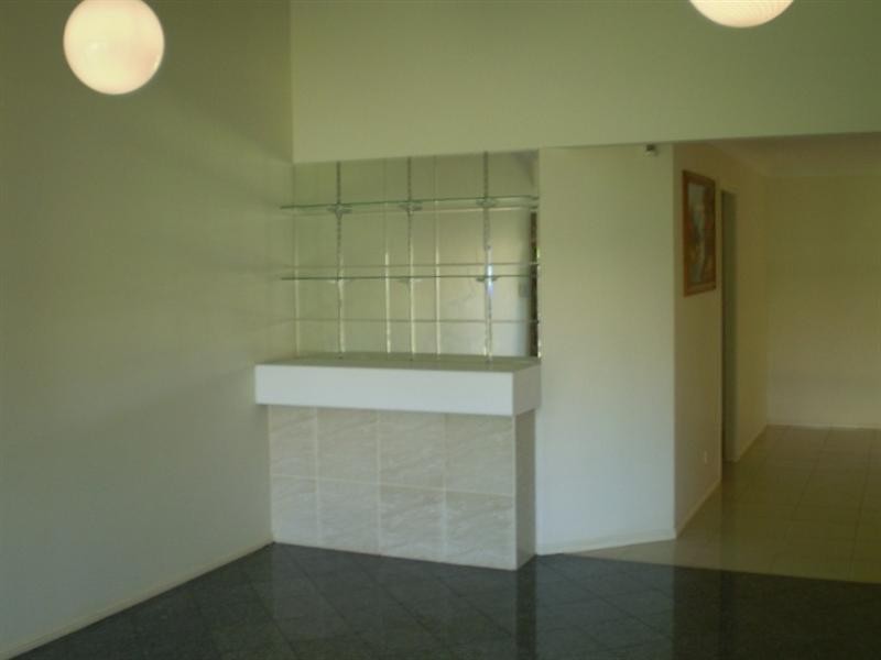 Calamvale QLD 4116