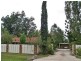 176 + 184 Nottingham Road, Calamvale QLD 4116