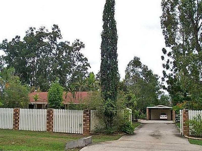 176 + 184 Nottingham Road, Calamvale QLD 4116