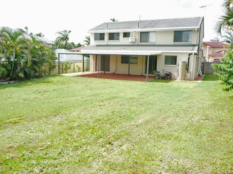 5 Tristania Close, Calamvale QLD 4116