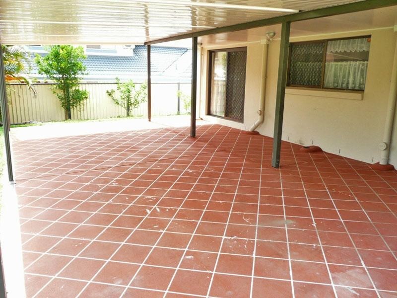 5 Tristania Close, Calamvale QLD 4116