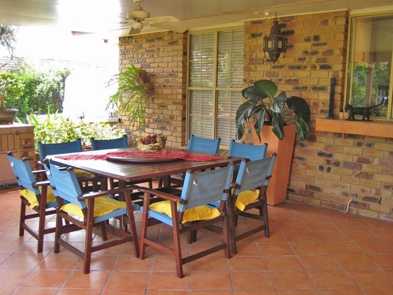 226 Ridgewood Road, Algester QLD 4115