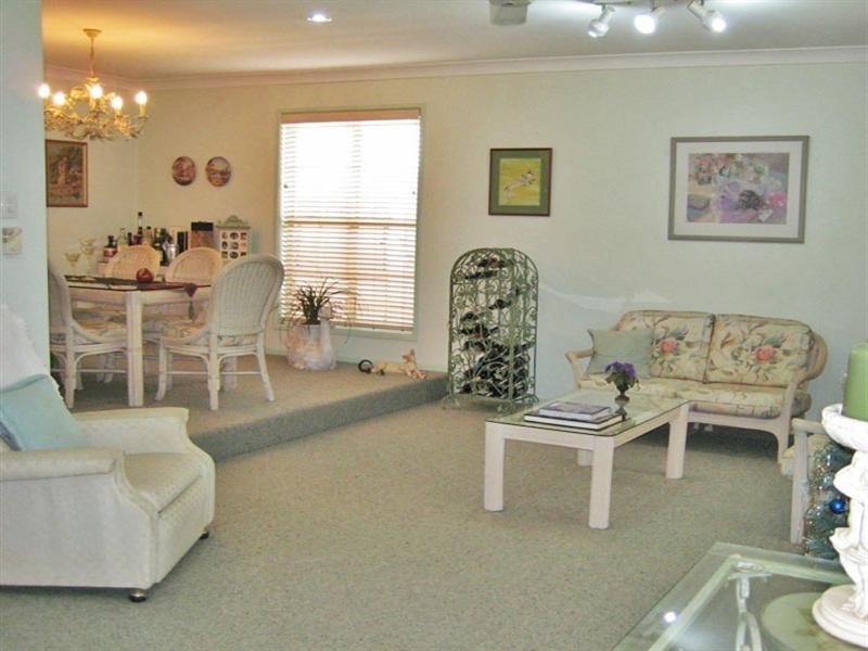 226 Ridgewood Road, Algester QLD 4115