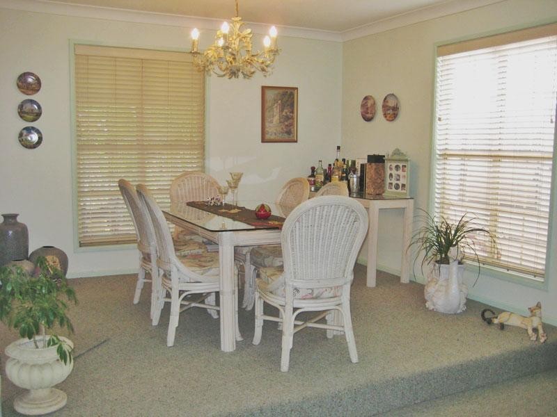 226 Ridgewood Road, Algester QLD 4115