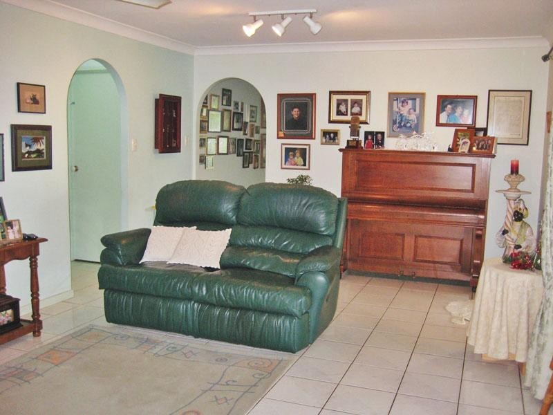 226 Ridgewood Road, Algester QLD 4115