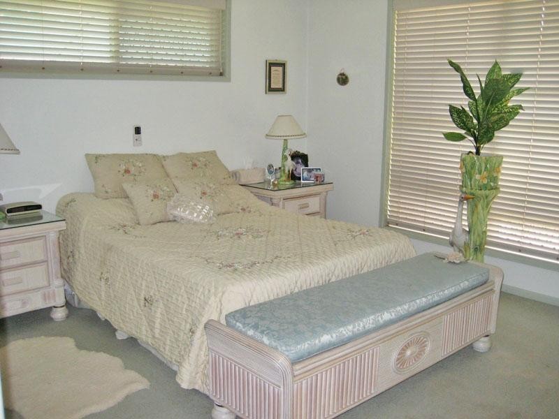 226 Ridgewood Road, Algester QLD 4115