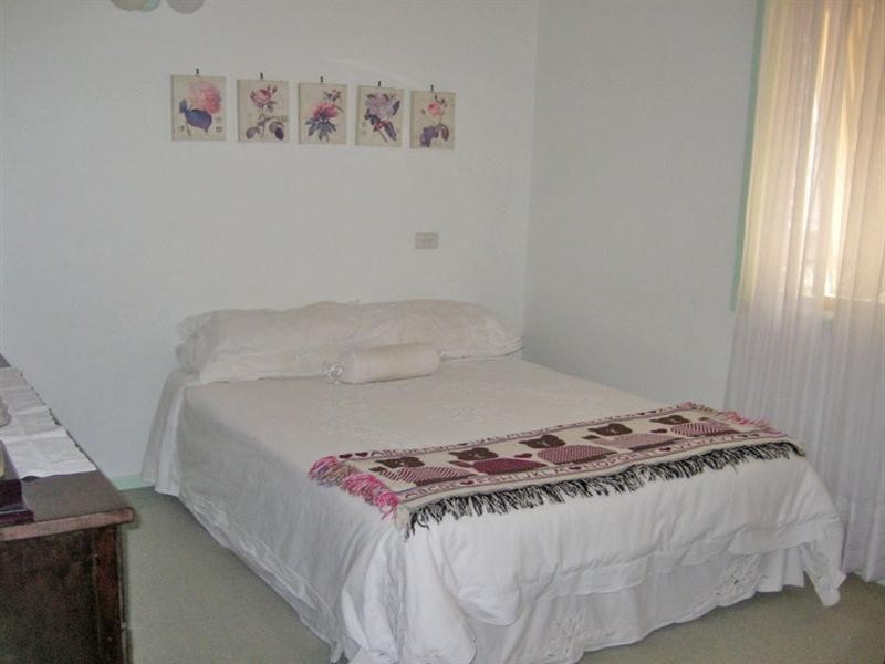 226 Ridgewood Road, Algester QLD 4115