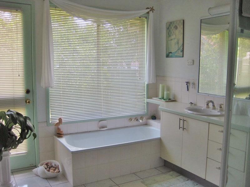 226 Ridgewood Road, Algester QLD 4115