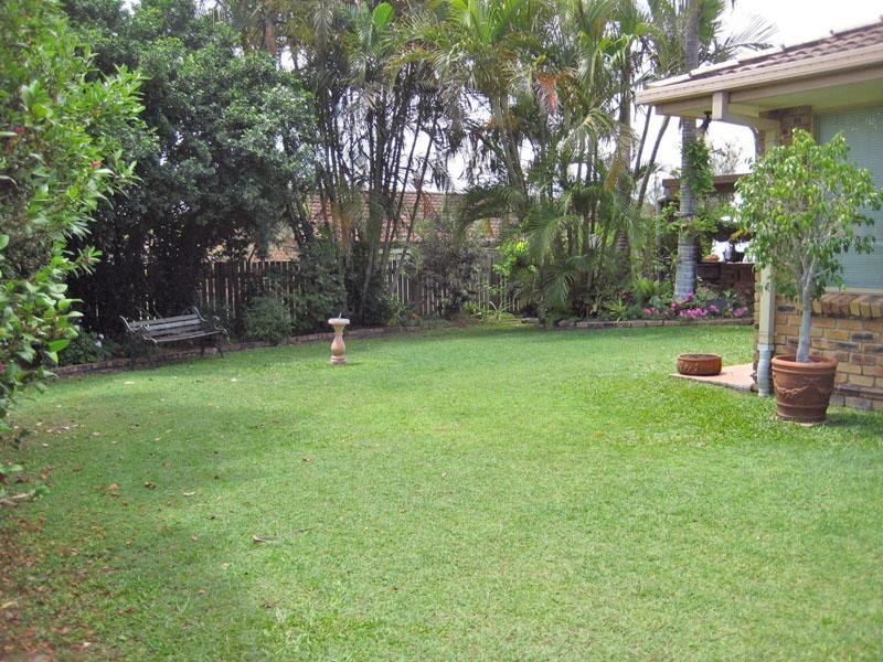 226 Ridgewood Road, Algester QLD 4115