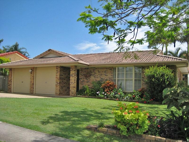 226 Ridgewood Road, Algester QLD 4115