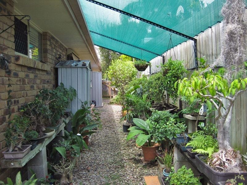 226 Ridgewood Road, Algester QLD 4115