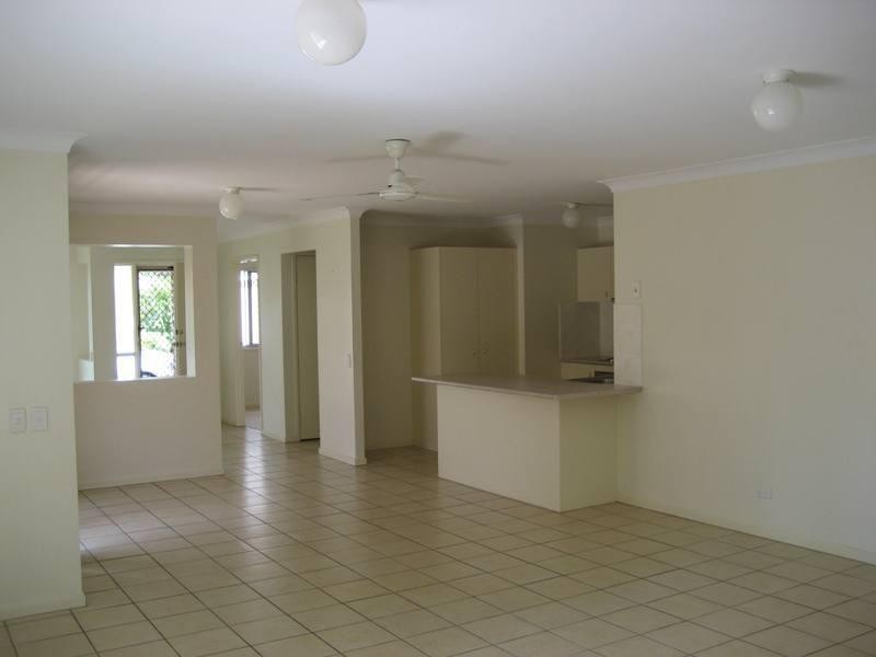 Sunnybank Hills QLD 4109