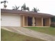 Algester QLD 4115