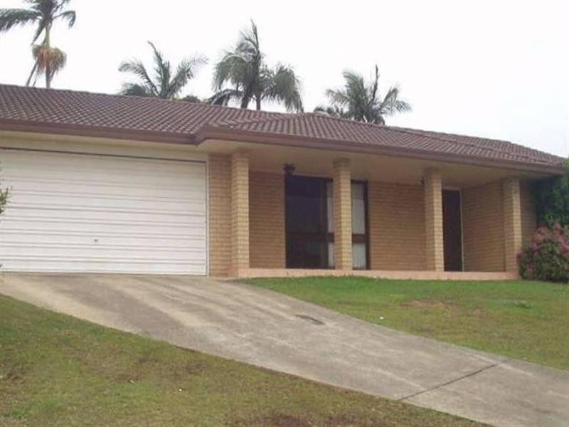 Algester QLD 4115