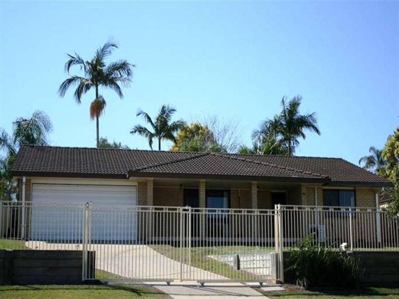Algester QLD 4115