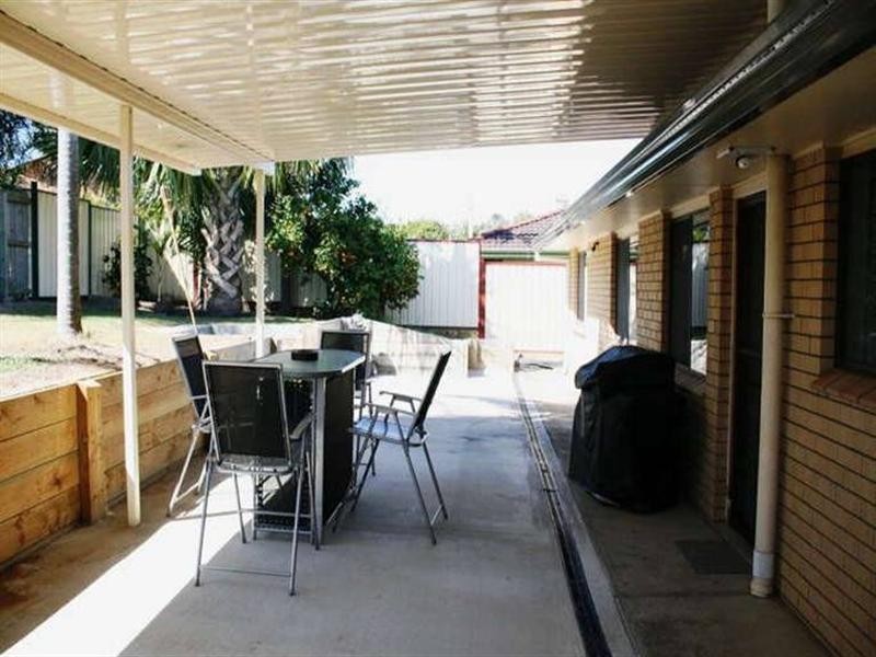 Algester QLD 4115