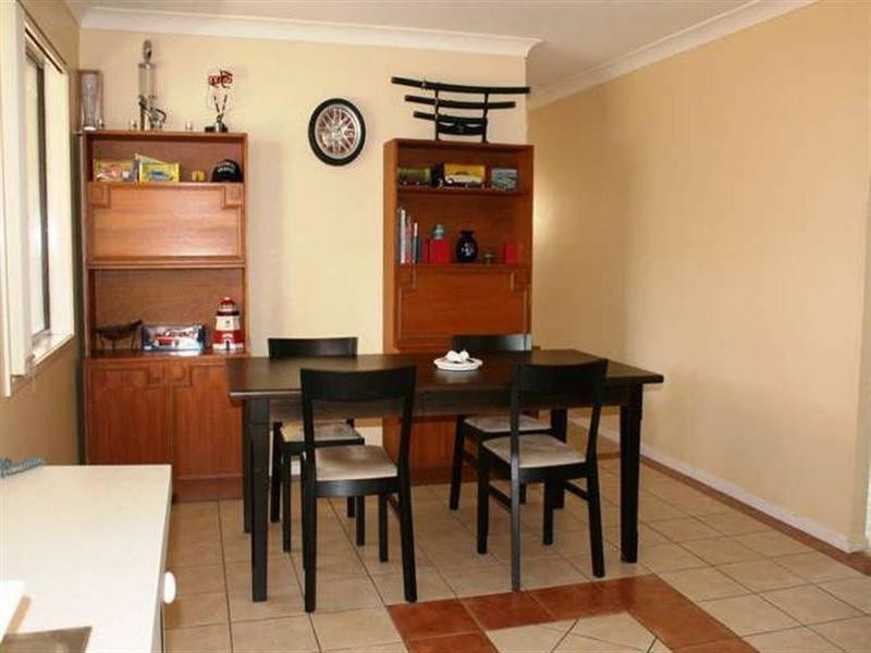 Algester QLD 4115