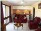 Algester QLD 4115