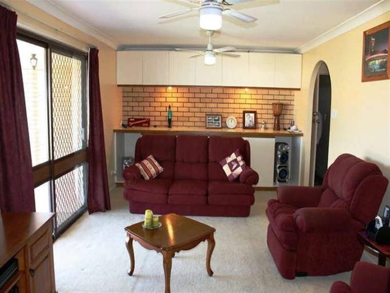 Algester QLD 4115