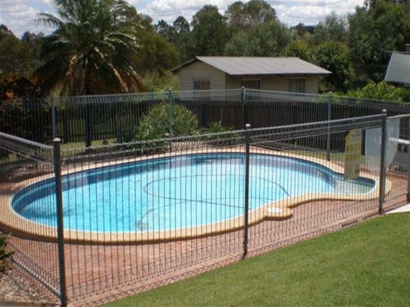Algester QLD 4115