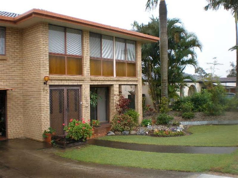 Algester QLD 4115