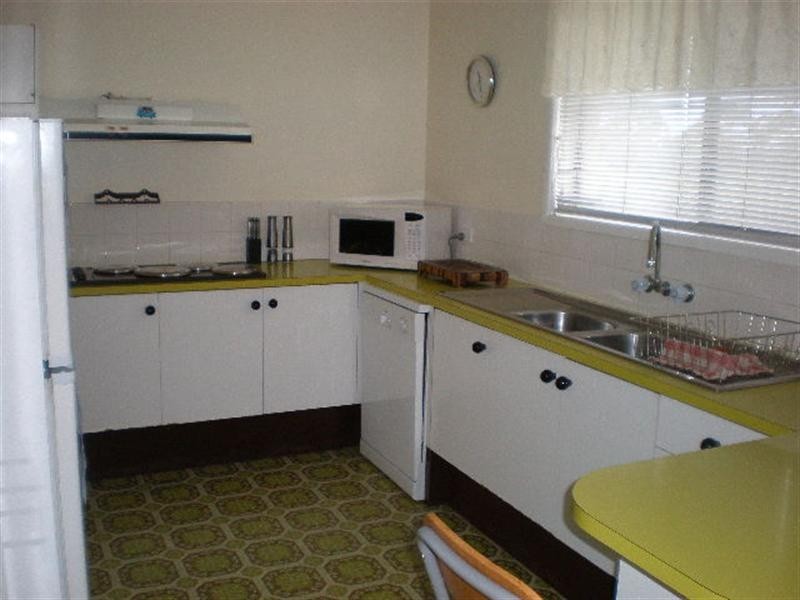Algester QLD 4115
