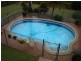 Algester QLD 4115