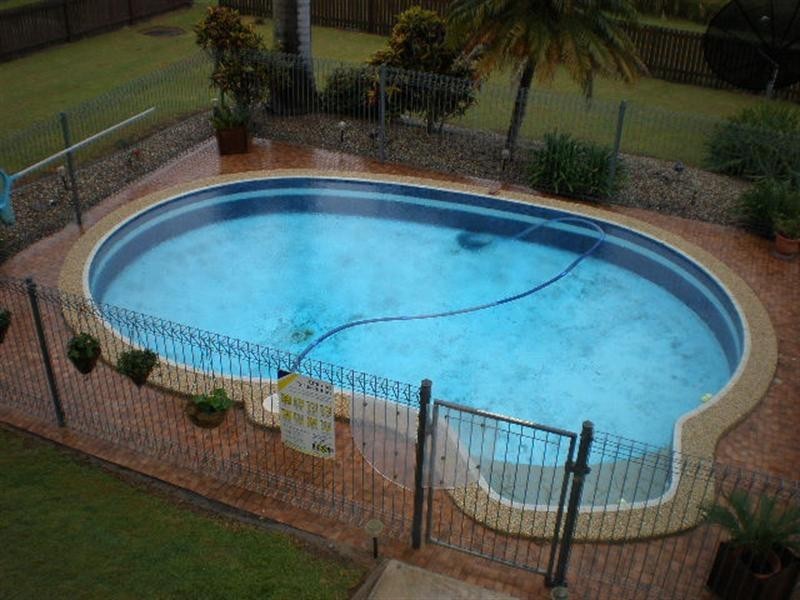 Algester QLD 4115