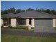 46 Freshwater Circuit, Berrinba QLD 4117
