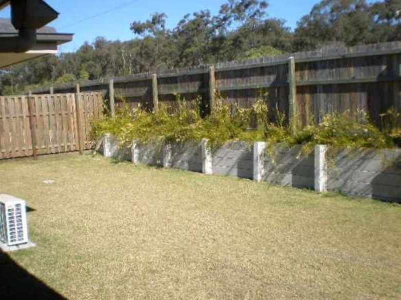 46 Freshwater Circuit, Berrinba QLD 4117