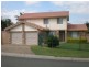 Calamvale QLD 4116