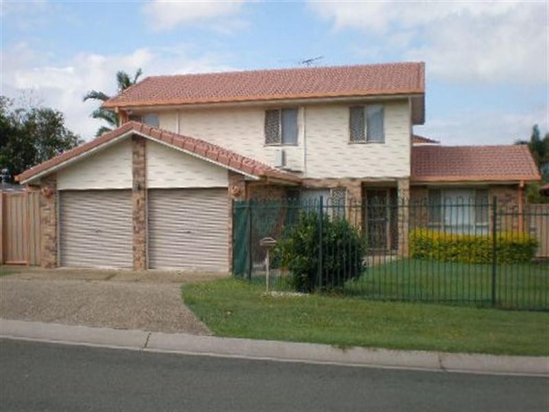 Calamvale QLD 4116