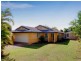 Kuraby QLD 4112