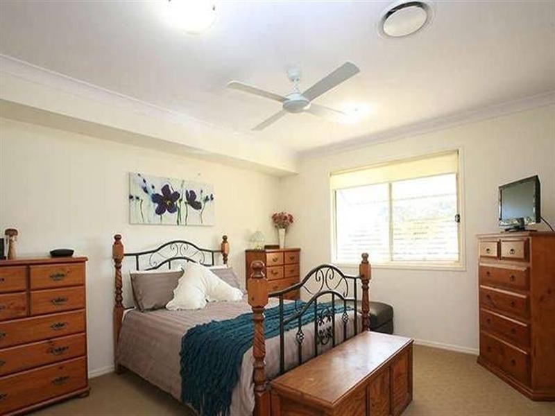 Sunnybank Hills QLD 4109