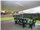 42 Marsala Street, Calamvale QLD 4116
