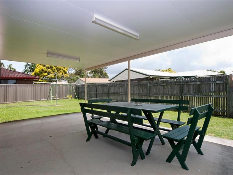 42 Marsala Street, Calamvale QLD 4116