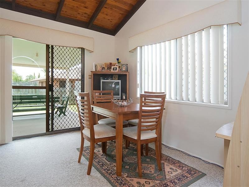 42 Marsala Street, Calamvale QLD 4116
