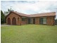 42 Marsala Street, Calamvale QLD 4116