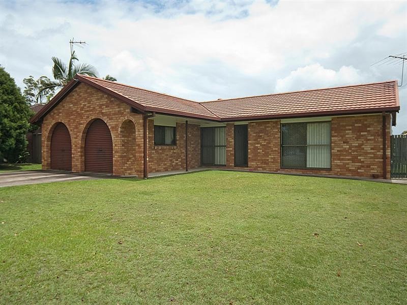 42 Marsala Street, Calamvale QLD 4116