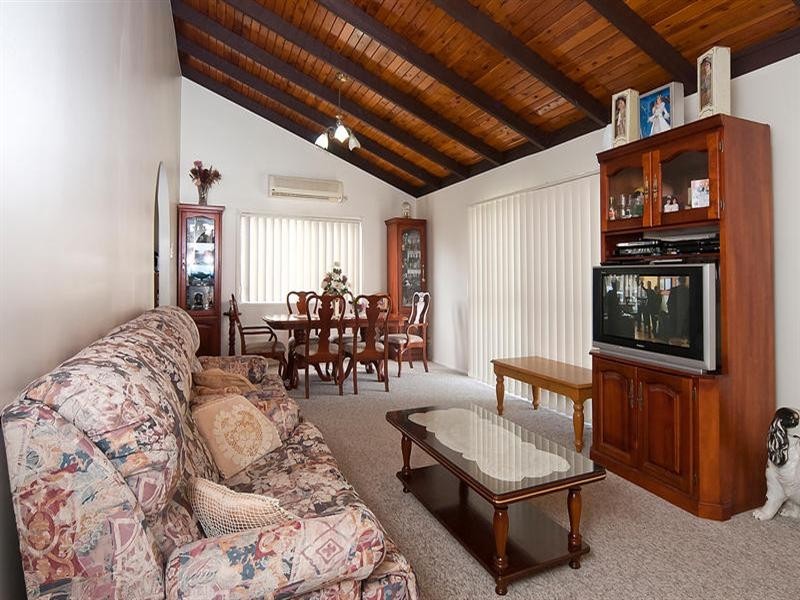 42 Marsala Street, Calamvale QLD 4116